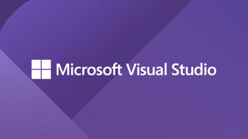 visual studio 2022 official release