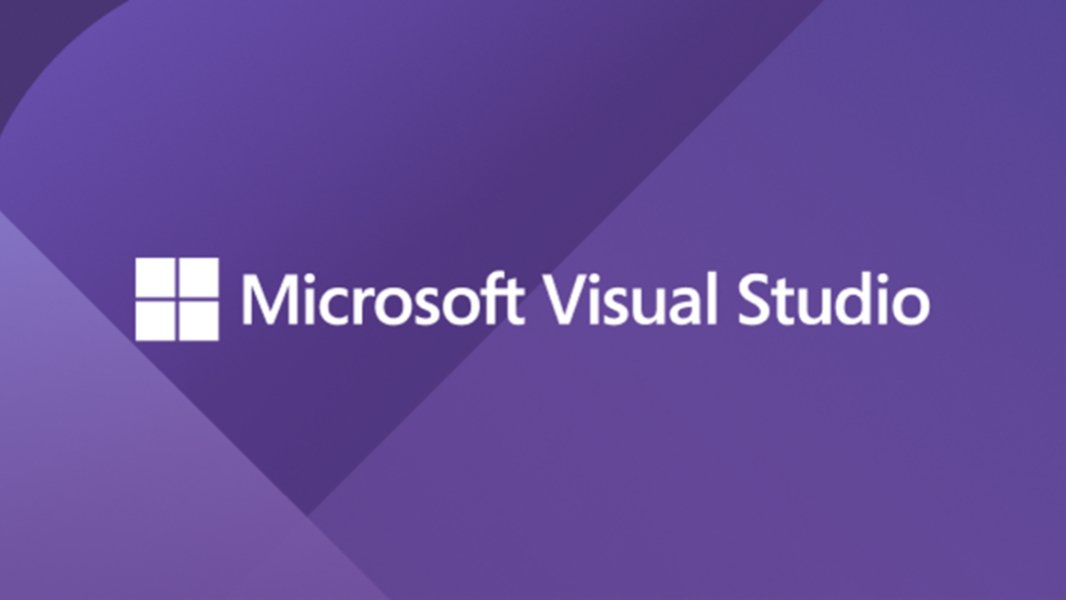 microsoft visual studio download 2022